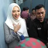 Delia Septianti