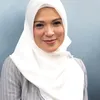 Delia Septianti
