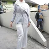 Delia Septianti
