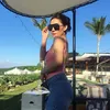 Delia Yasmine