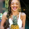 Demi-Leigh Nel-Peters, Miss Universe 2017
