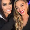 Demi-Leigh Nel-Peters, Miss Universe 2017