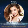 Demi-Leigh Nel-Peters, Miss Universe 2017