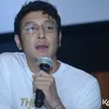 Dimas Anggara - Amanda Rawles