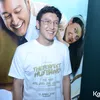 Dimas Anggara - Amanda Rawles