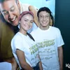 Dimas Anggara - Amanda Rawles