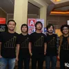 D Masiv