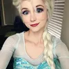 Disney Princess