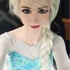 Disney Princess