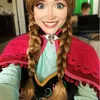 Disney Princess