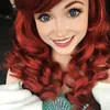 Disney Princess