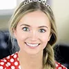 Disney Princess
