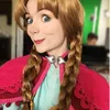 Disney Princess