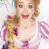 Disney Princess