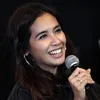 Marsha Timothy - WIRO SABLENG