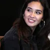 Marsha Timothy - WIRO SABLENG