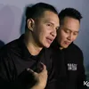 Demian Aditya - Edison