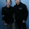 Demian Aditya - Edison