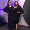 Ashanty &amp; Aurel Hermansyah