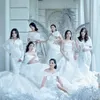 Jessica Iskandar - Nia Ramadhani - Girl Squad