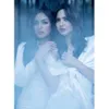 Jessica Iskandar - Nia Ramadhani - Girl Squad