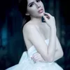 Jessica Iskandar - Nia Ramadhani - Girl Squad