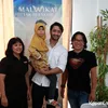 Shaheer Sheikh