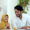 Shaheer Sheikh