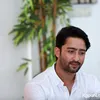 Shaheer Sheikh