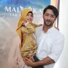 Shaheer Sheikh