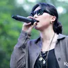 Isyana Sarasvati