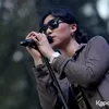 Isyana Sarasvati