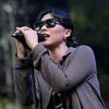 Isyana Sarasvati