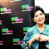 Titiek Puspa