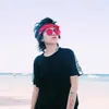 dera siagian dan yuniza icha