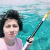 dera siagian dan yuniza icha
