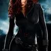 film superhero, dyan reynolds, deadpool, wolverine, captain america, iron man