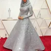 Worst Dressed Oscar 2020
