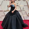 Worst Dressed Oscar 2020