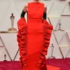 Worst Dressed Oscar 2020