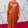 Worst Dressed Oscar 2020
