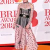 Worst Dressed BRIT Awards 2018