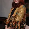 selebriti indonesia, artis cantik indonesia, senyum artis indonesia