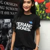 artis yang dapat peran atagonis, artis antagonis, artis yang dapat peran jahat, artis jahat