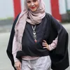 Artis Muda Cantik Yang Berhijab
