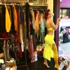 Artis-Artis di Festival Coachella