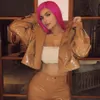 Artis-Artis di Festival Coachella