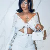Artis-Artis di Festival Coachella