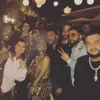 Artis-Artis di Festival Coachella