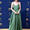 Best Dressed Emmy Awards 2018